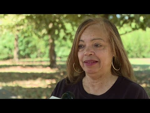 New Orleans Mayoral Debate: What Matters Most to NOLA East Voters