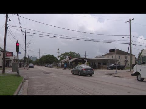 Third Ward neighbors fight back against disruptive bar crowds