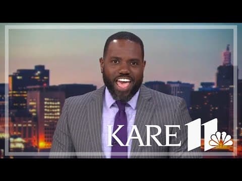 The morning headlines for Thursday, March 27