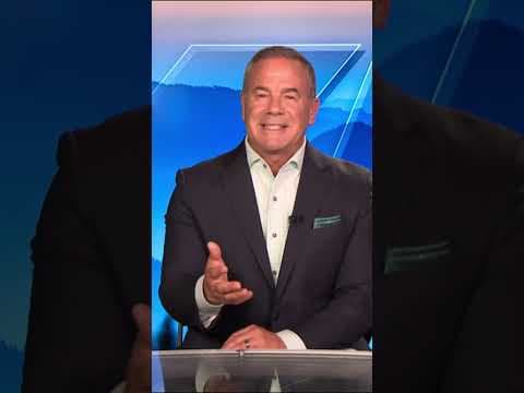 Mariners beat Rays on strength of Cal Raleigh home run