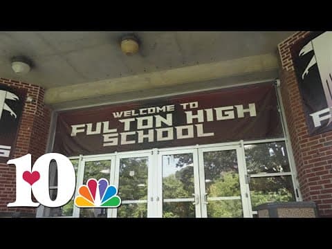 What is the science behind school threats?