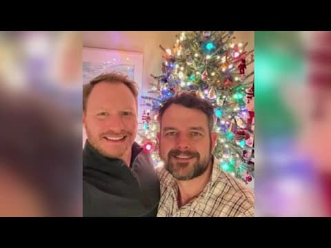 Virginia couple killed in small plane crash in New York