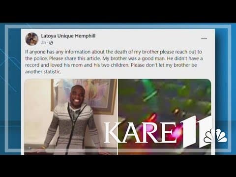 Security guard killed in hit-and-run crash