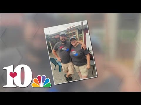 Seoul Brothers blends southern favorites and Korean heritage