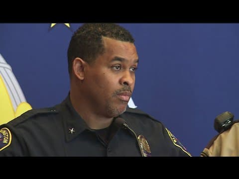 Bloomington Police: 23 arrested in multi-agency prostitution sting