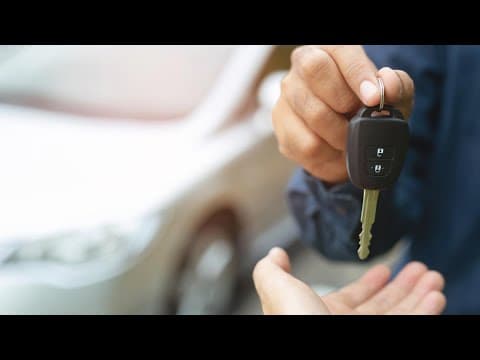 Safe alternative to driving drunk on the 4th of July