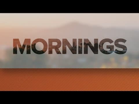 San Diego top stories for July 6 at 6 a.m.