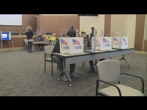 COPAL MN empowers Latino voters to head to the polls