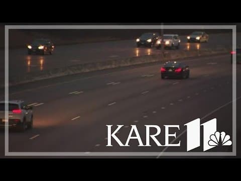 Tesla driver believes his car 'would’ve been using' self-driving feature if he hit and killed Mille