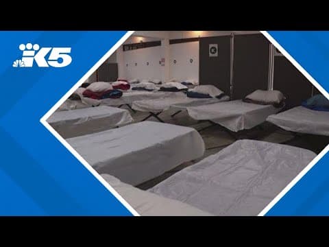 YouTube thumbnail for video GZ279tYt4UQ