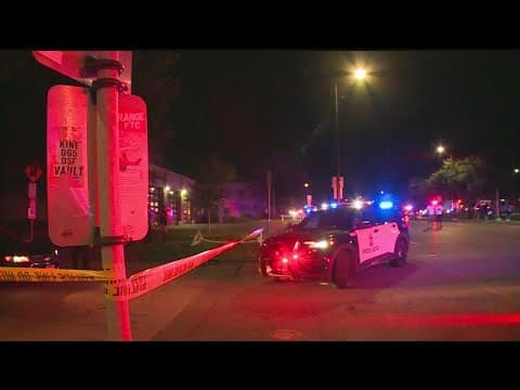 Morning news headlines 7-14-2022