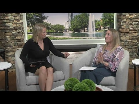 Plenty of October events to check out in Knoxville