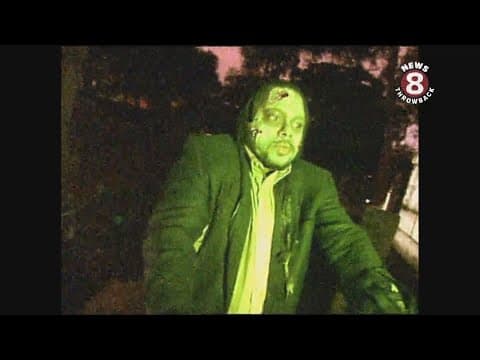 YouTube thumbnail for video G_383723LfQ