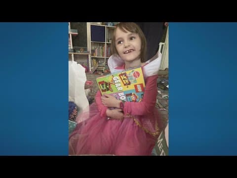 Late Columbus school bus leads parents to call police