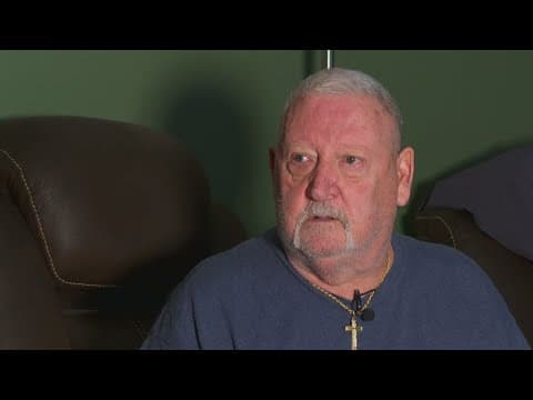 Brother of murdered Tampa man finds some closure after arrest made nearly 3 decades later