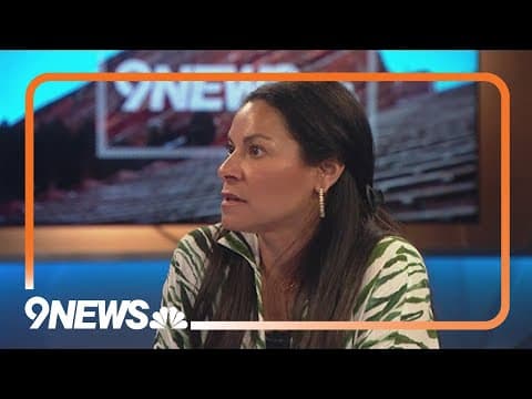 Childhood trauma can lead to early puberty, research shows