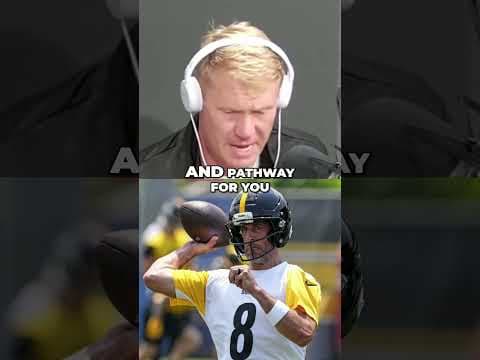 What are the changes Aaron Rodgers actually retires after 2025? #shorts