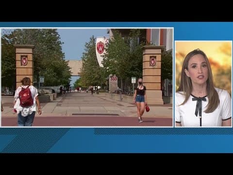 Teen and youth life expectancy