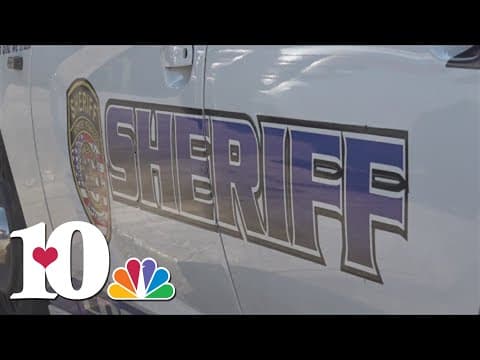 CCSO: Meth, heroin and fenanyl fuel uptick in Cocke Co. overdoses