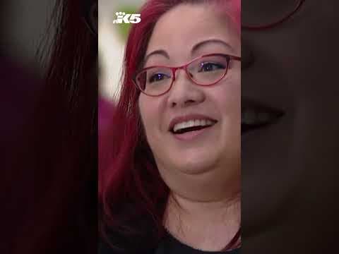 Pacific Place shopping center sells for 25% of its previous sale price