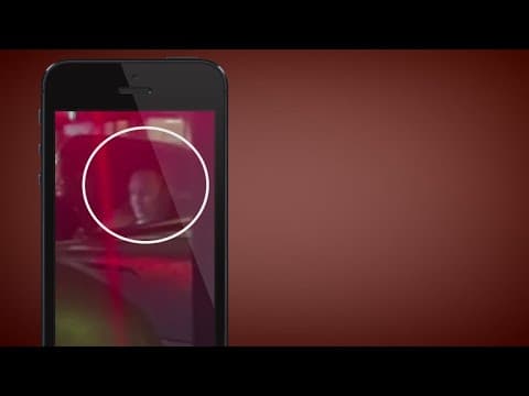 N.O. prosecutor caught on video using racial slur and talking about cocaine