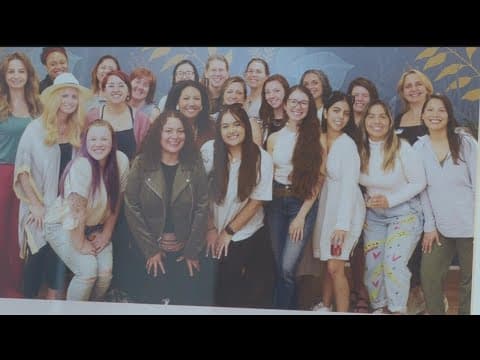 30 women, 30 businesses all housed in one Uptown Minneapolis boutique