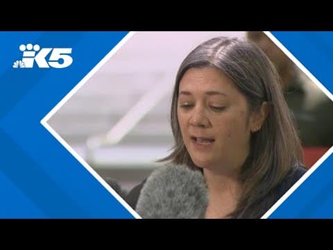 Judge hears lawsuit challenging Trump administration’s changes to Head Start