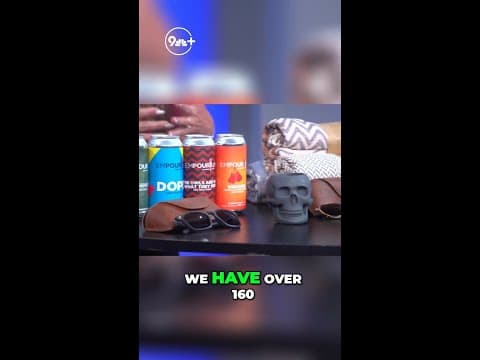 Local Artisan Market: Find Unique Gifts