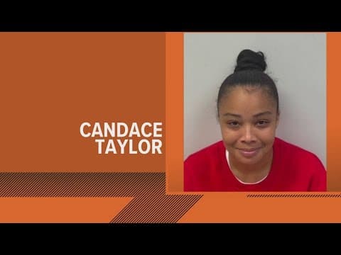 Slidell woman accused of scamming Medicaid, Louisiana Attorney General says