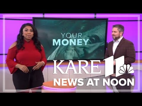 Tips for getting started investing