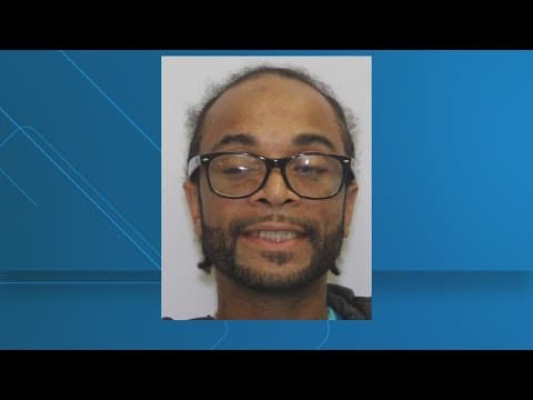 Man shot by police in Prince George's Co. charged with stabbing man in his home