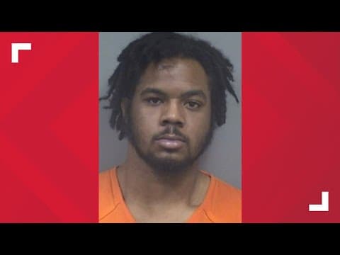 Man arrested in Youngstown two years after death of 4-year-old boy