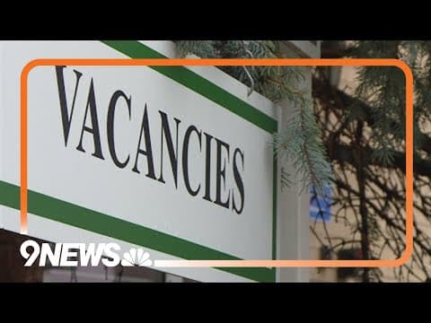 Renters turn to eviction hotline as filings increase