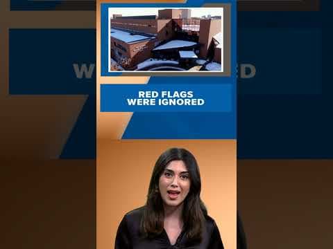 Two major defendants were found guilty in the Feeding Our Future fraud scheme.