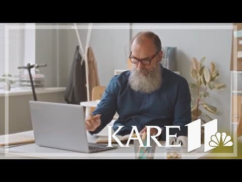 Protecting information in the digital age