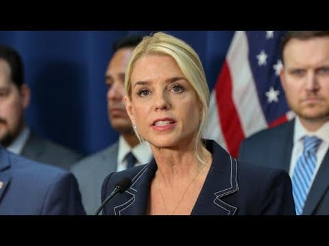 Minnesota AG Ellison stands firm on tuition support for undocumented students amid DOJ lawsuit