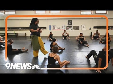 Want to explore Colorado? Here's some inexpensive ideas for Sept. 13-15