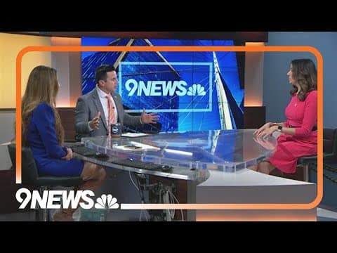 How poor sleep can affect brain aging