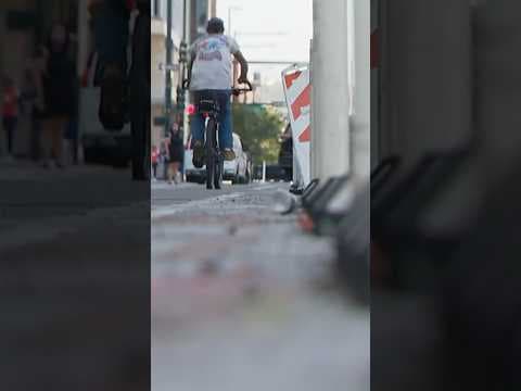 Proposed bill would prohibit phone use while driving in Colorado