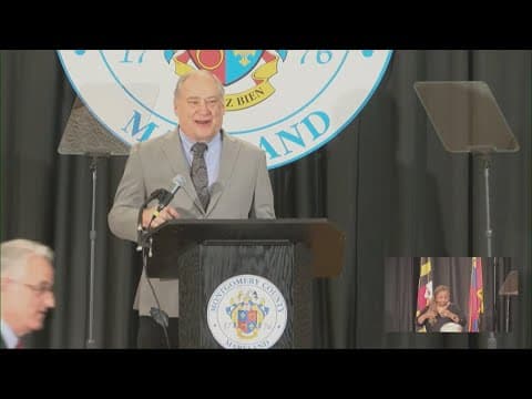 Elrich invest more in infrastructure