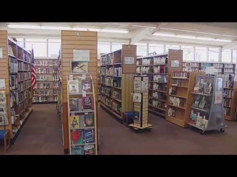 San Diego City Council passes budget for fiscal year 2026