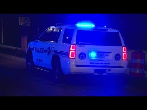 Gun violence continues after deadly rash of shootings claim life of 3-year-old boy over the weekend