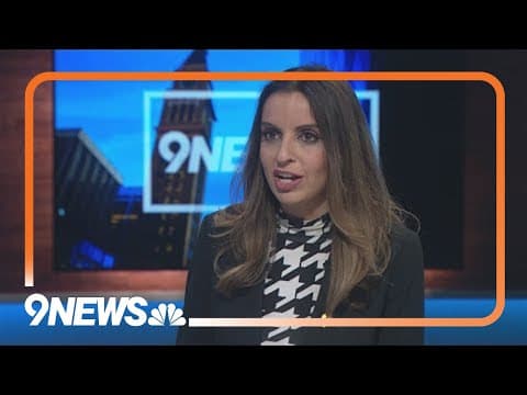 How emotions affect our hearts