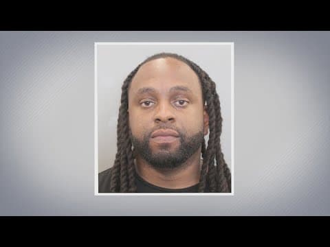 FBI investigating former urban park ranger accused of sexually assaulting men in Houston park