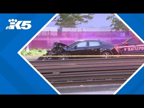 Light rail service suspended, roadway blocked after fatal collision involving pedestrian