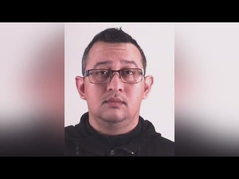 North Texas minister charged with child pornography possession, police say