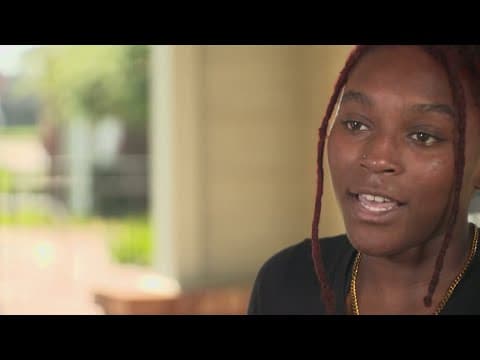 New report details what led up to deadly Fort Worth warehouse shootings