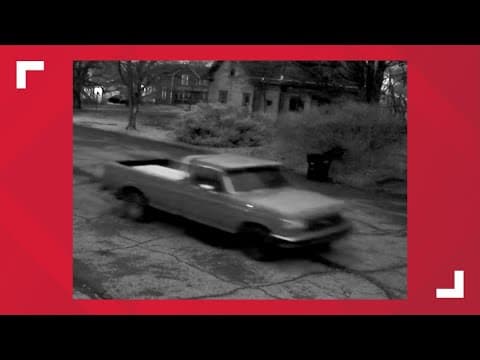 Lancaster police searching for man accused of abducting, assaulting girl