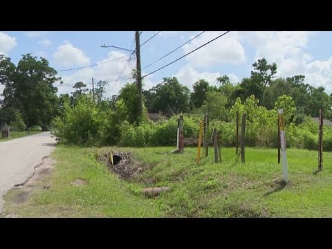 CenterPoint donates generators to Houston community centers