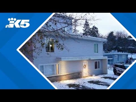 Call to 911 details confusion, fear after Idaho students were found dead